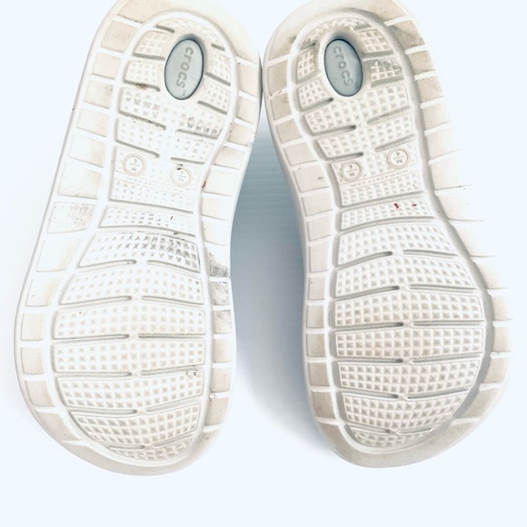 🚫UNAVAILABLE🚫 Crocs LiteRide Clog - Picture 5 of 5